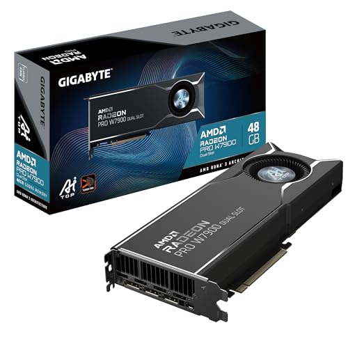 Gigabyte