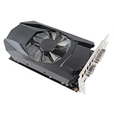 Tbest Hd7670 4 GB Gddr5 Grafikkarte 128 Bit 650 MHz Kernfrequenz Unterstützt Directx 11 Pci X16 2.1…