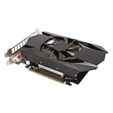 Tbest Hd7670 4 GB Gddr5 Grafikkarte 128 Bit 650 MHz Kernfrequenz Unterstützt Directx 11 Pci X16 2.1…