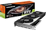 Gigabyte GBT RTX3050 8GB Gaming OC GV-N3050GAMING OC-8GD